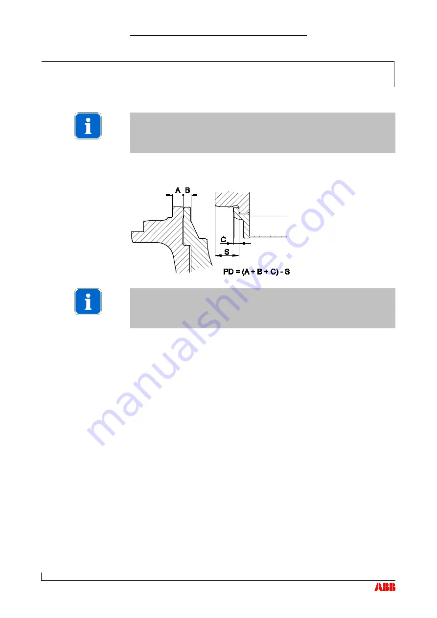 ABB HT563567 Скачать руководство пользователя страница 103