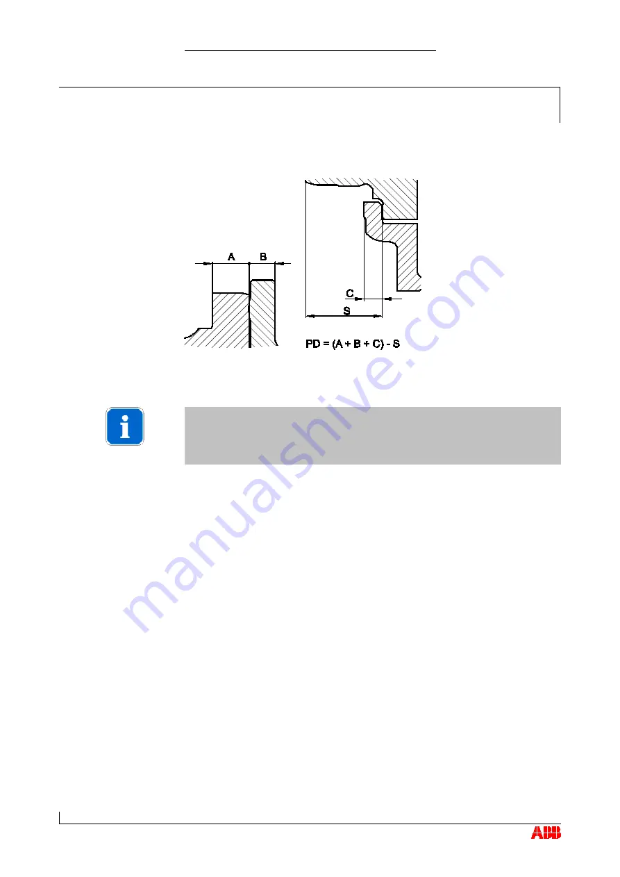 ABB HT566529 Operation Manual Download Page 106