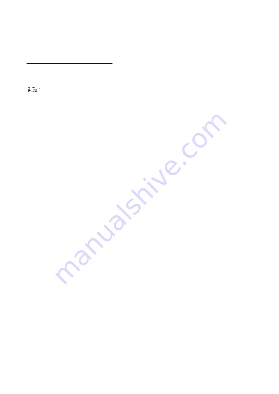 ABB HT568093 Operation Manual Download Page 2