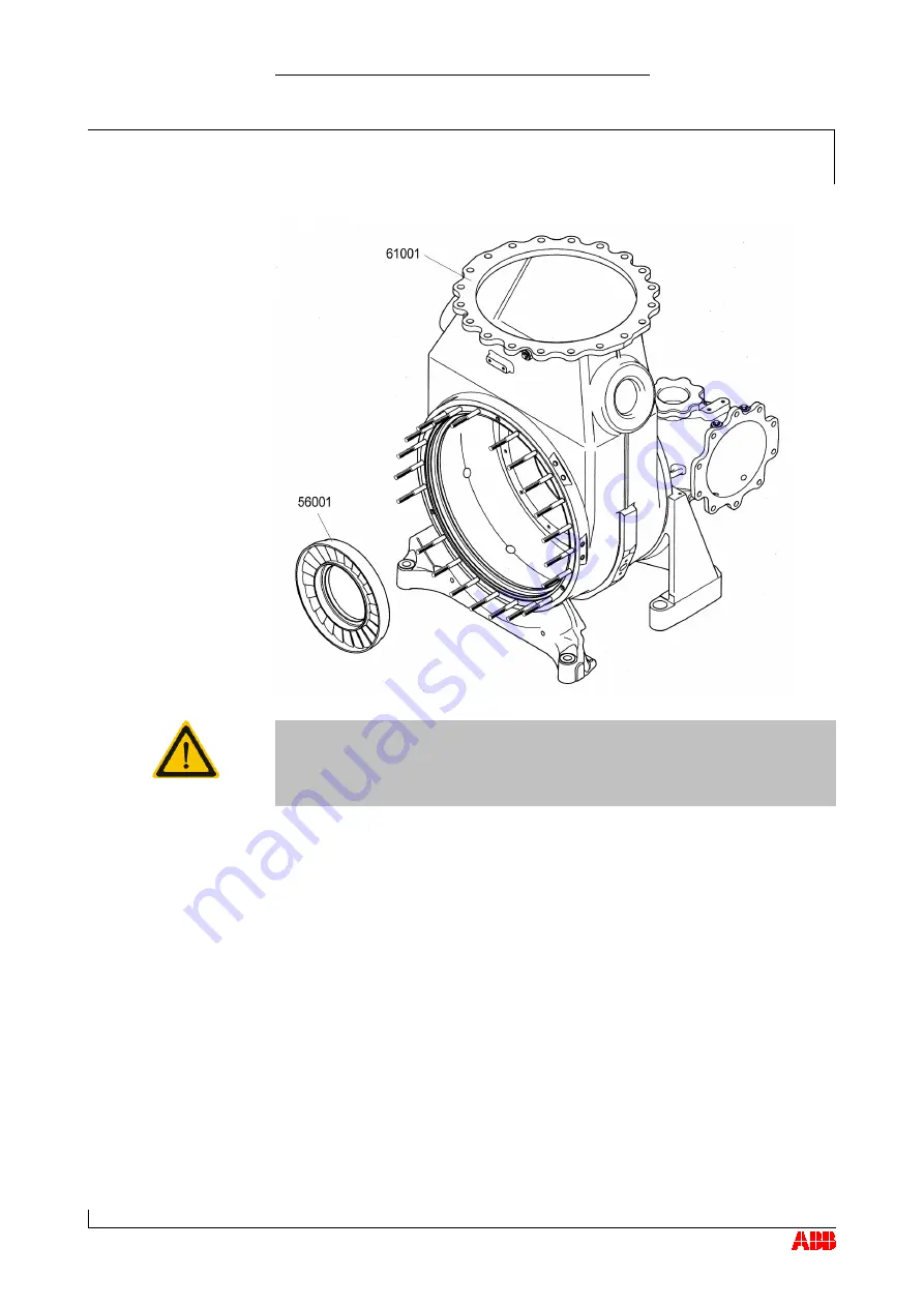 ABB HT568609 Скачать руководство пользователя страница 104