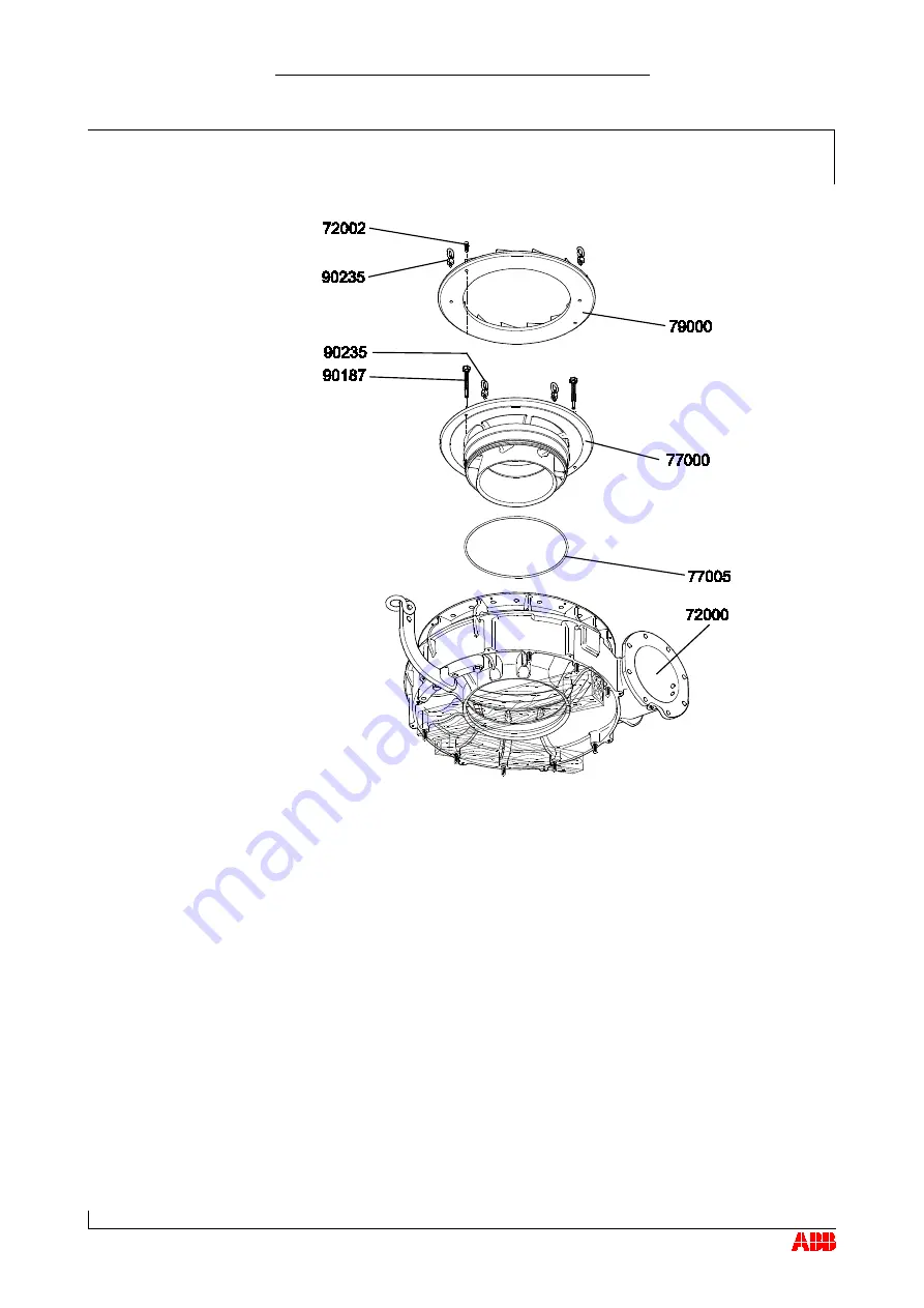 ABB HT568609 Скачать руководство пользователя страница 107