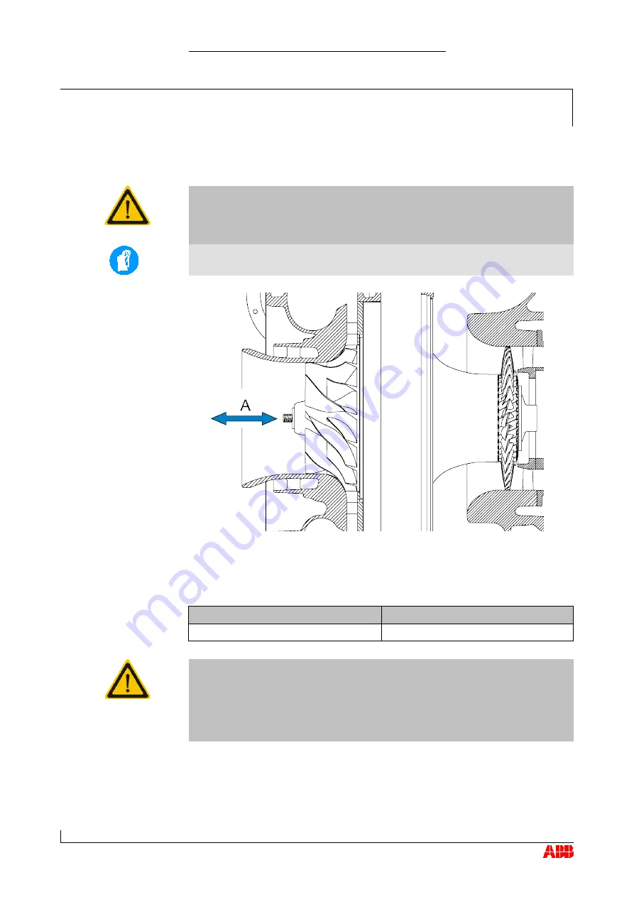 ABB HT568828 Скачать руководство пользователя страница 97