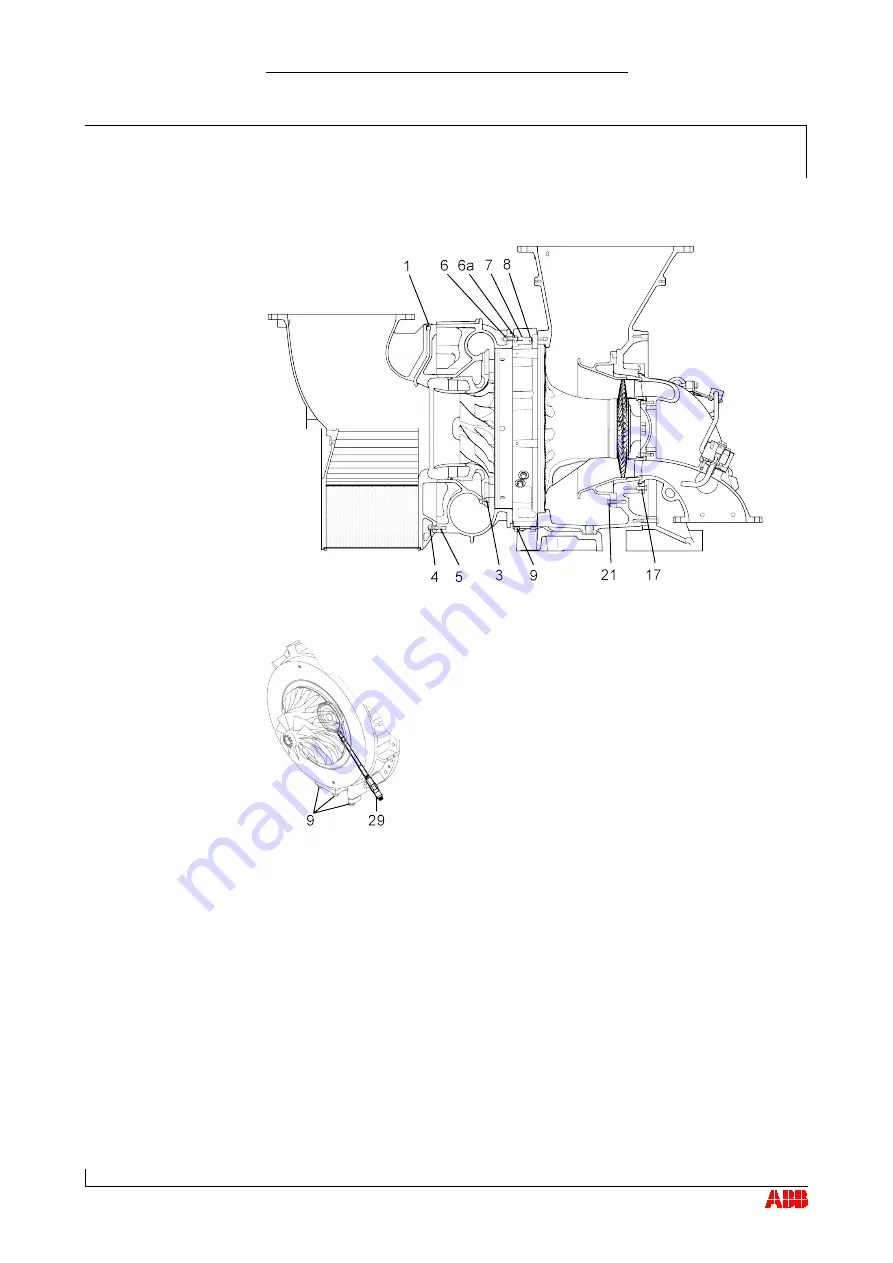 ABB HT568828 Скачать руководство пользователя страница 114