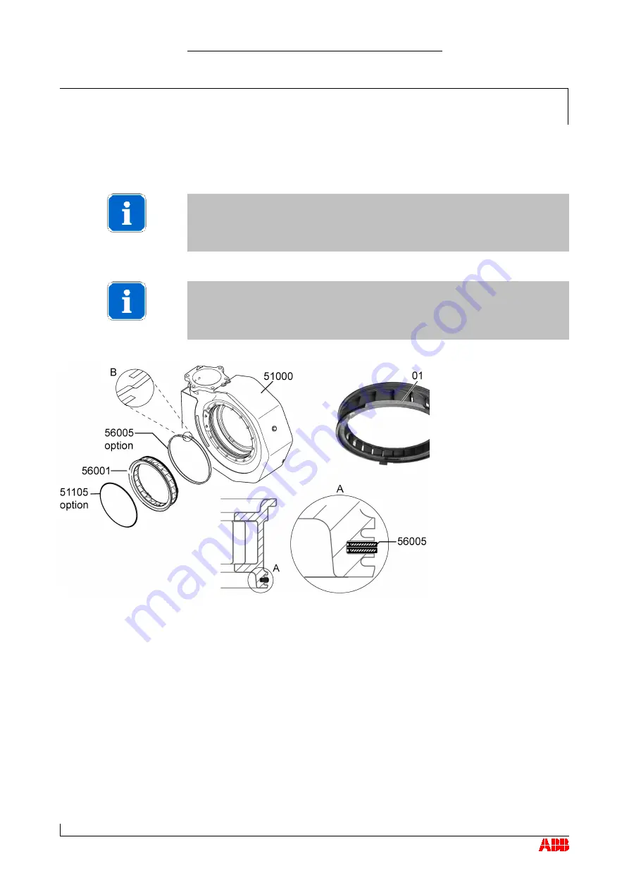 ABB HT569925 Скачать руководство пользователя страница 106