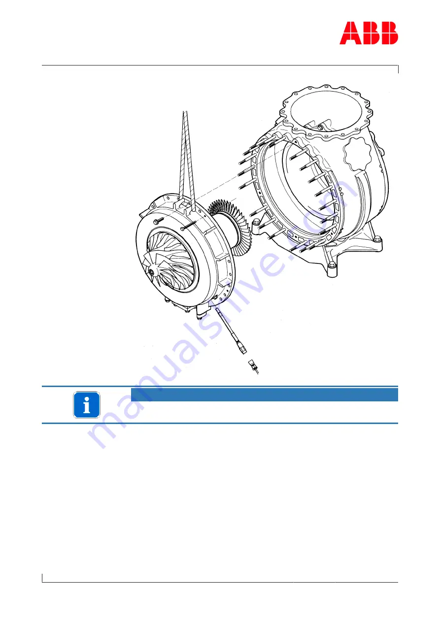 ABB HT575423 Скачать руководство пользователя страница 107