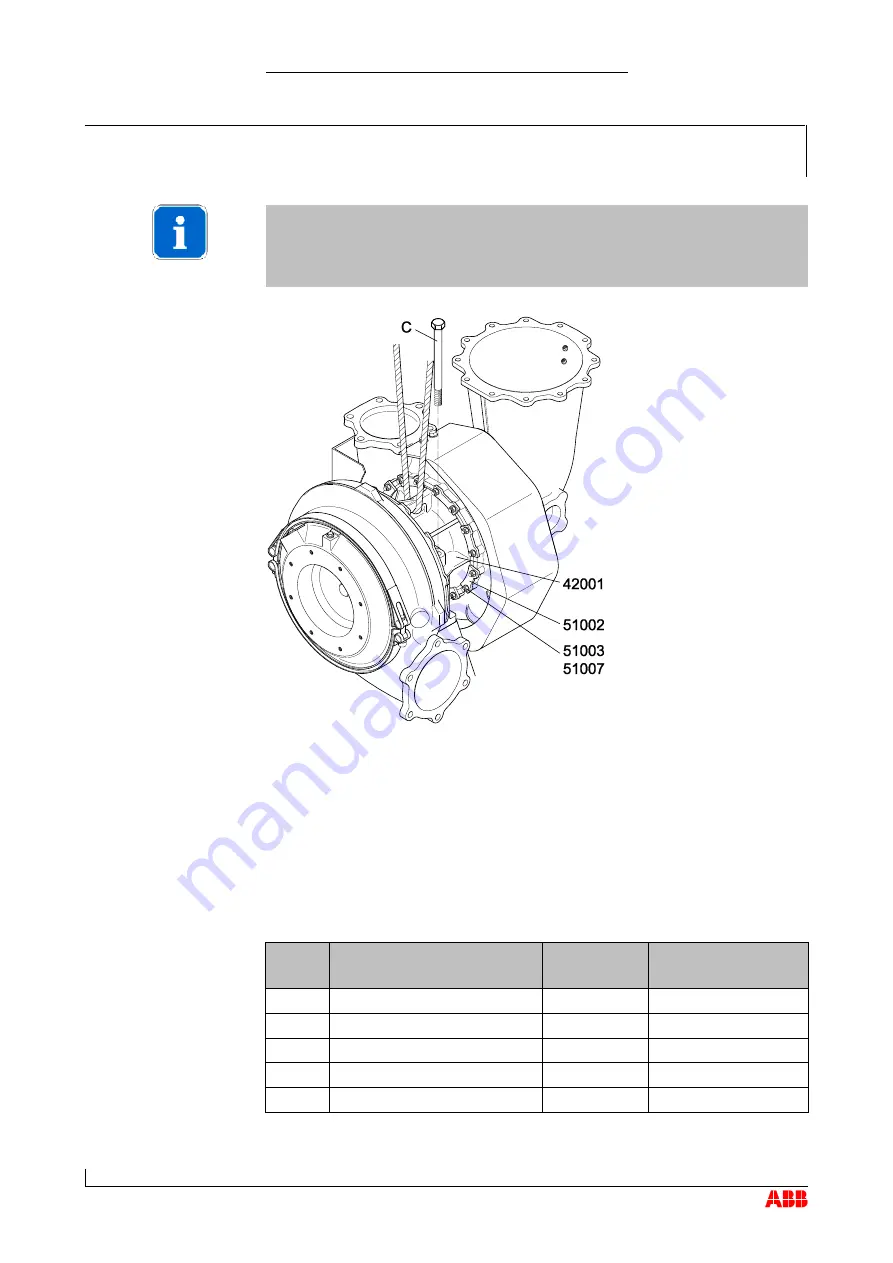 ABB HT590851 Скачать руководство пользователя страница 108