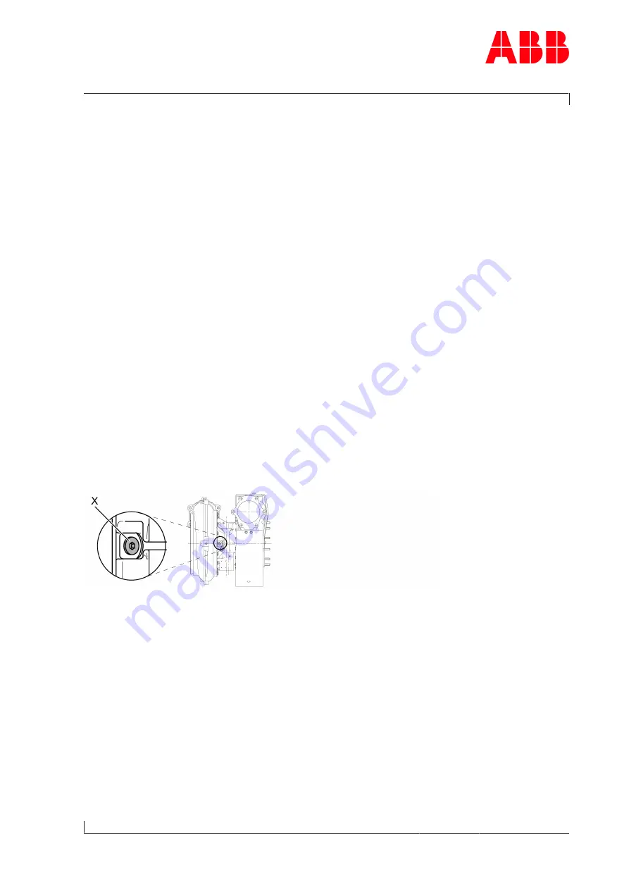 ABB HT608517 Operation Manual Download Page 9