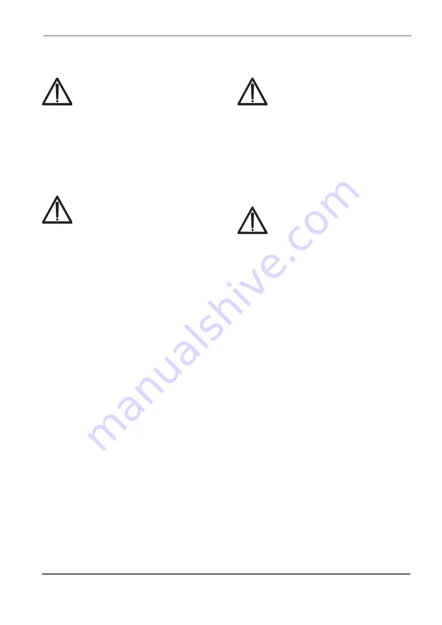 ABB HT842041 Operation Manual Download Page 133