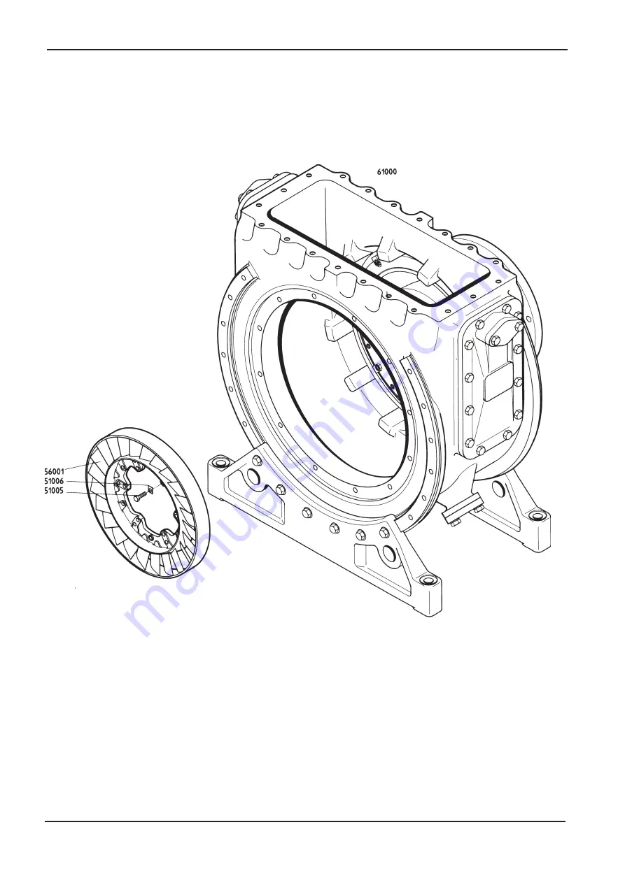 ABB HT842120 Скачать руководство пользователя страница 118