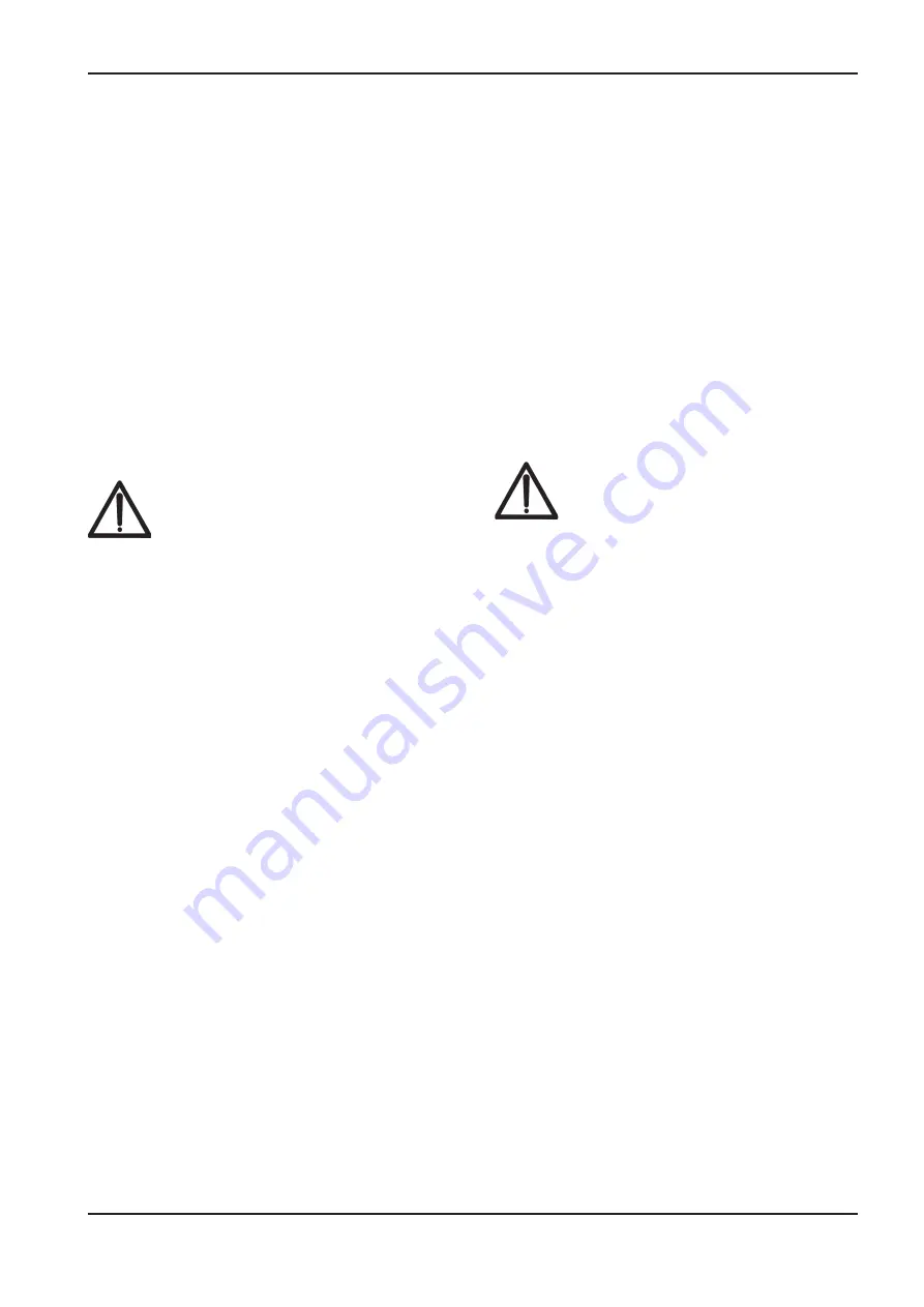 ABB HT842210 Operation Manual Download Page 65