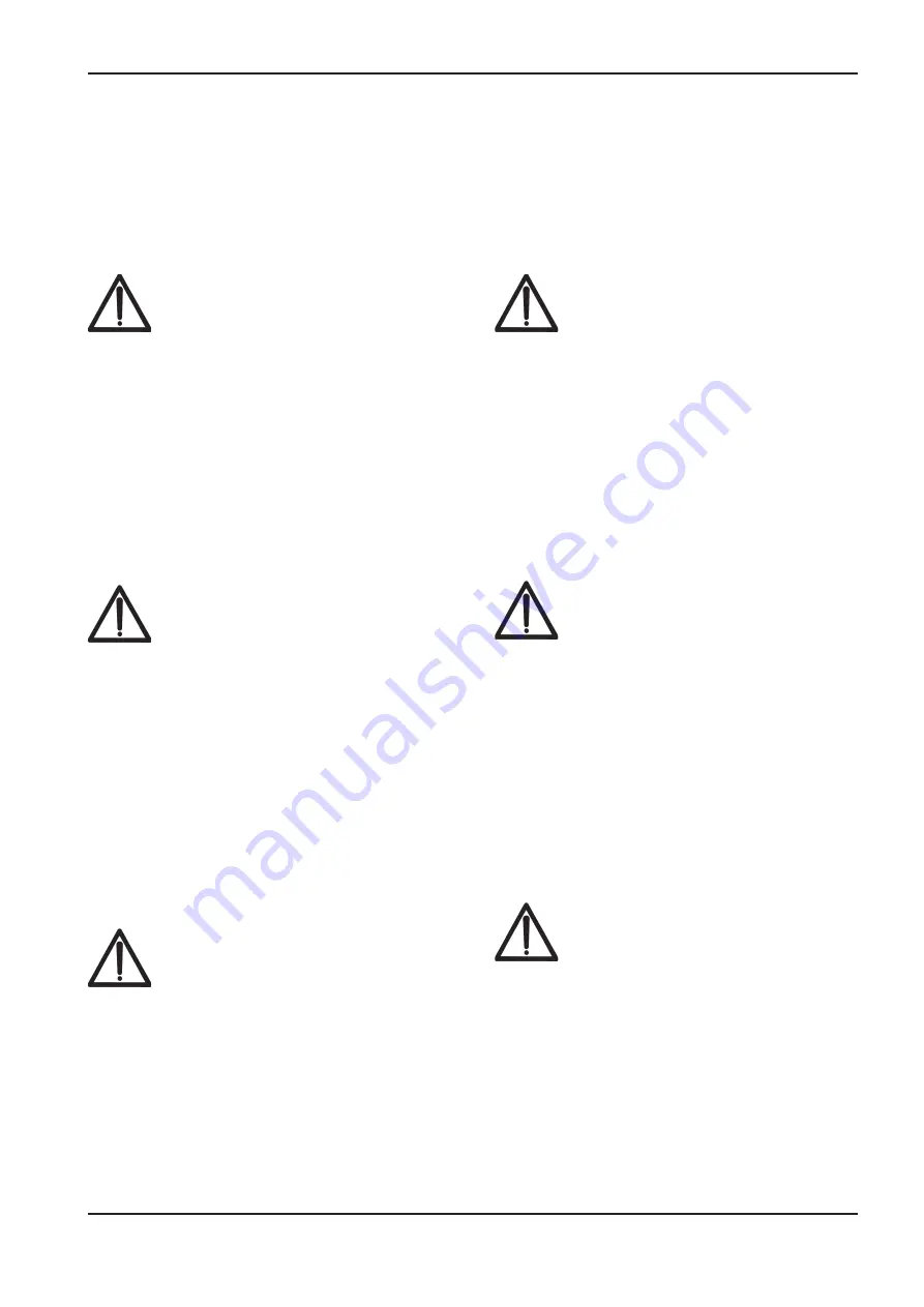 ABB HT842210 Operation Manual Download Page 73