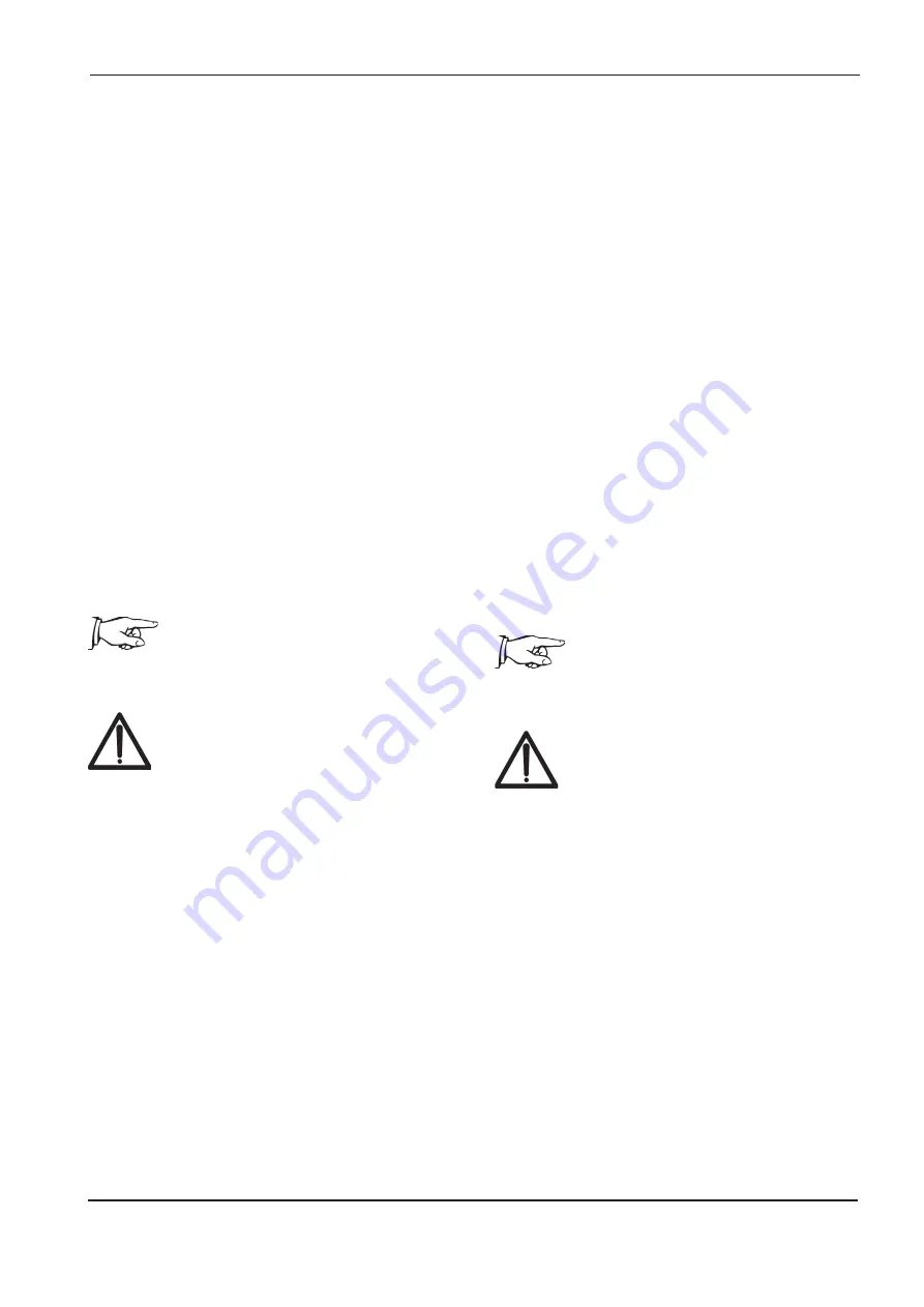 ABB HT842210 Operation Manual Download Page 129