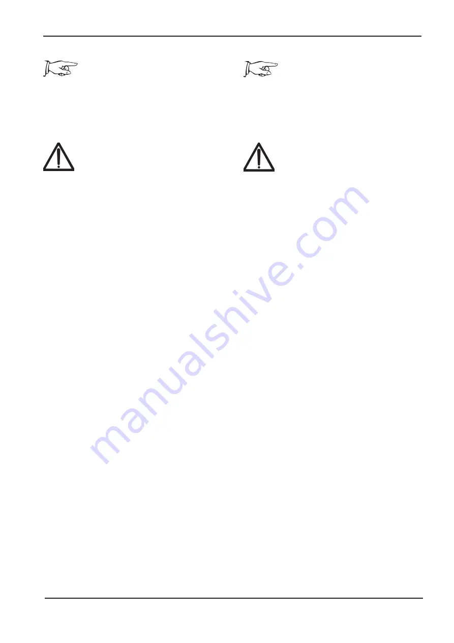 ABB HT842242 Operation Manual Download Page 17