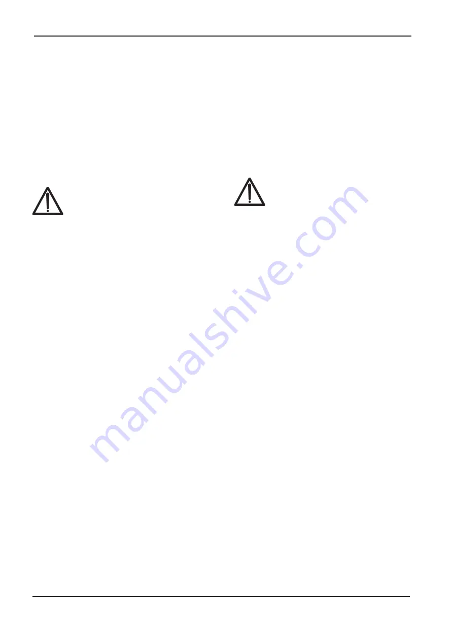 ABB HT842242 Operation Manual Download Page 146