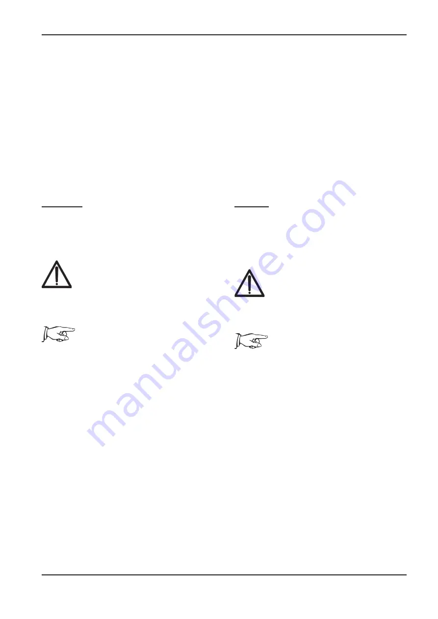 ABB HT842309 Operation Manual Download Page 81