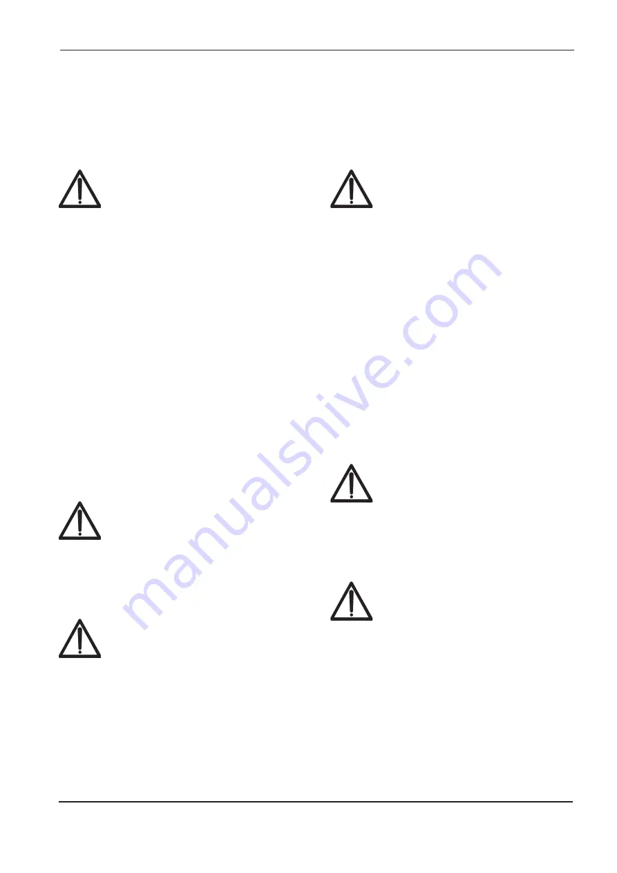 ABB HT842309 Operation Manual Download Page 143