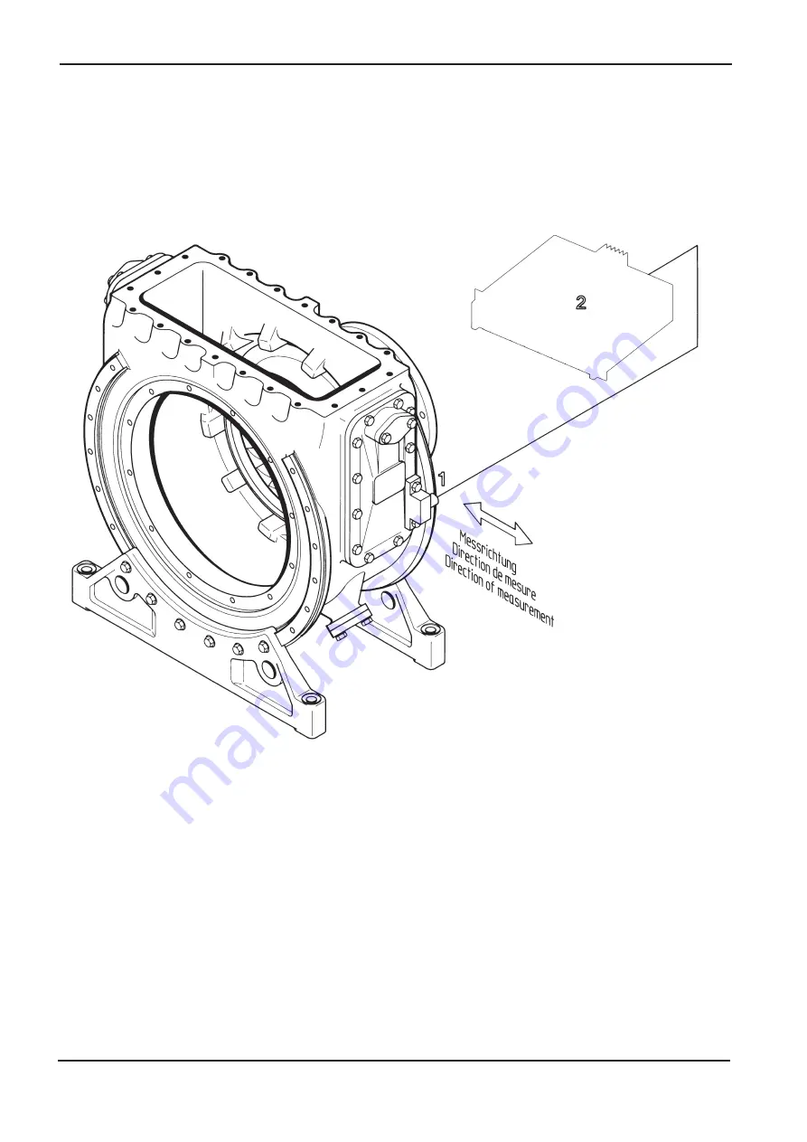 ABB HT842533 Скачать руководство пользователя страница 63