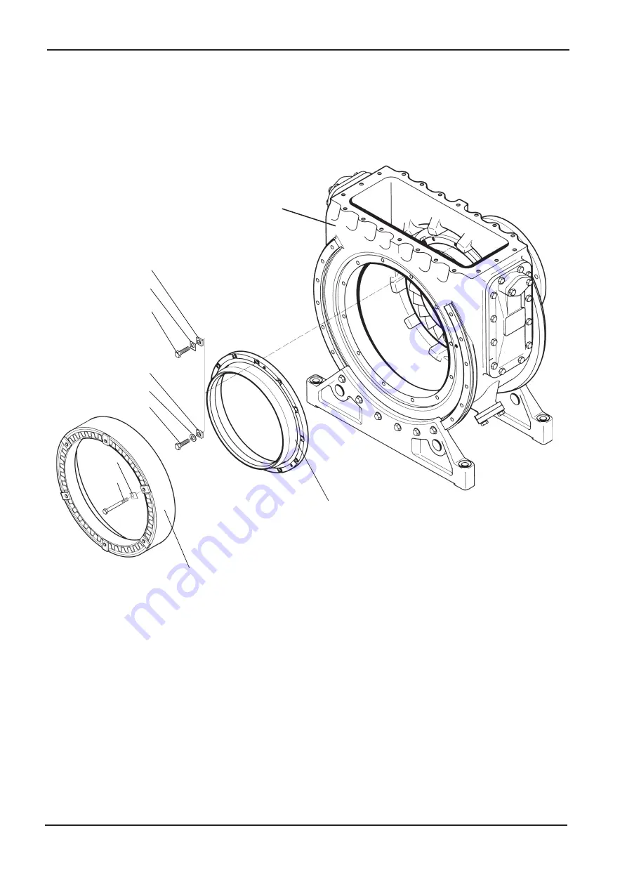 ABB HT842533 Operation Manual Download Page 115