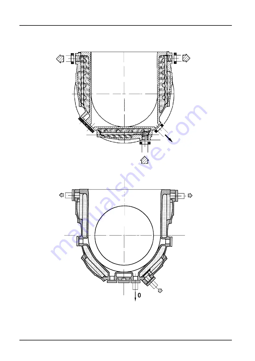 ABB HT843337 Скачать руководство пользователя страница 42