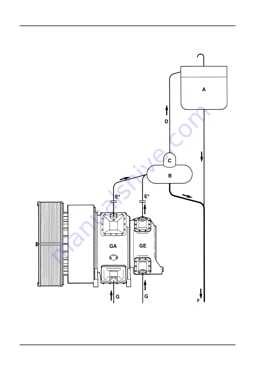 ABB HT843337 Operation Manual Download Page 44