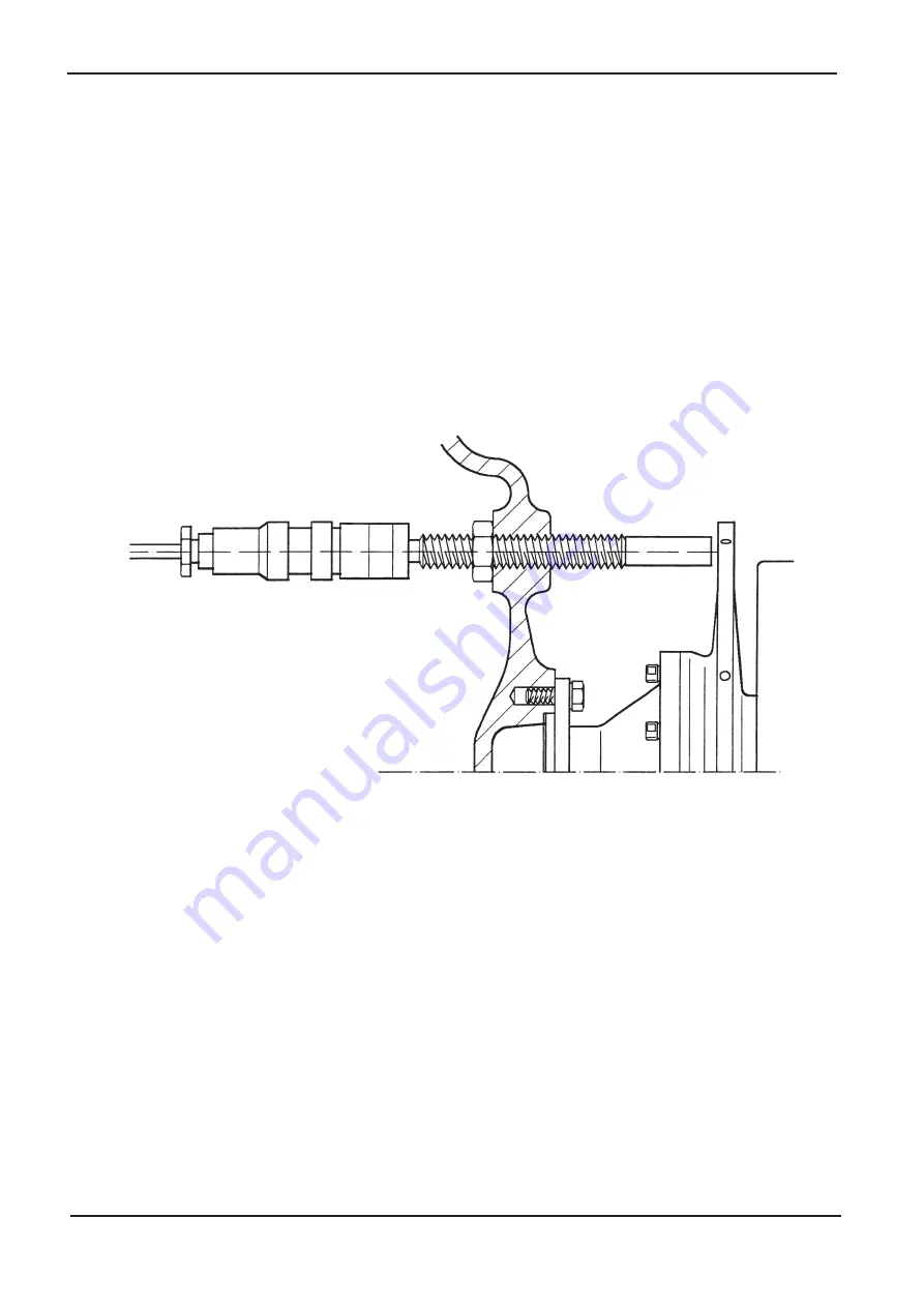 ABB HT843337 Скачать руководство пользователя страница 62