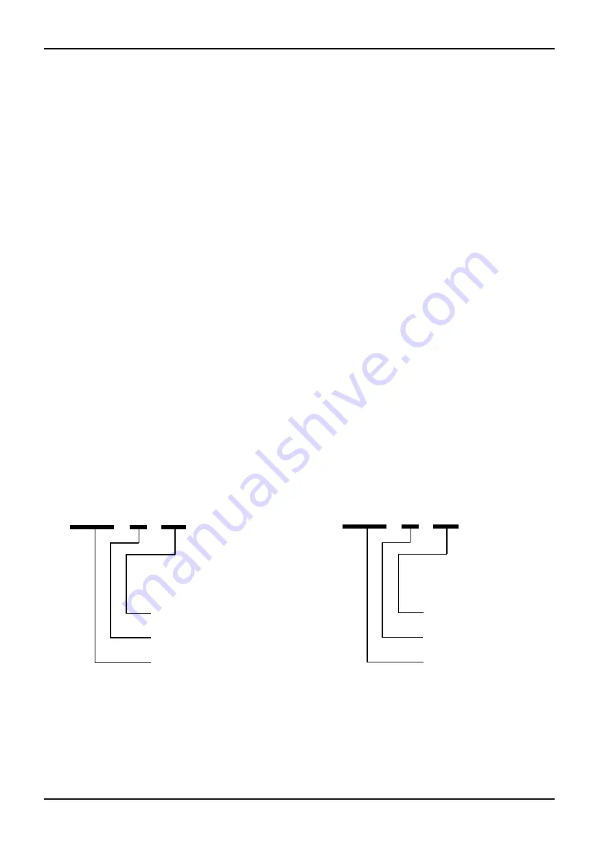 ABB HT843337 Скачать руководство пользователя страница 186