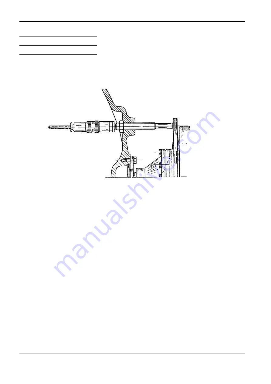 ABB HT843337 Скачать руководство пользователя страница 216