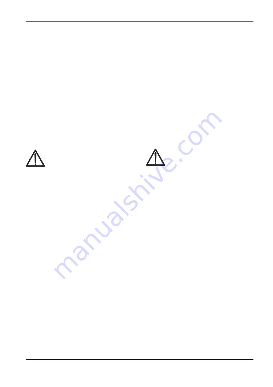 ABB HT843353 Operation Manual Download Page 74