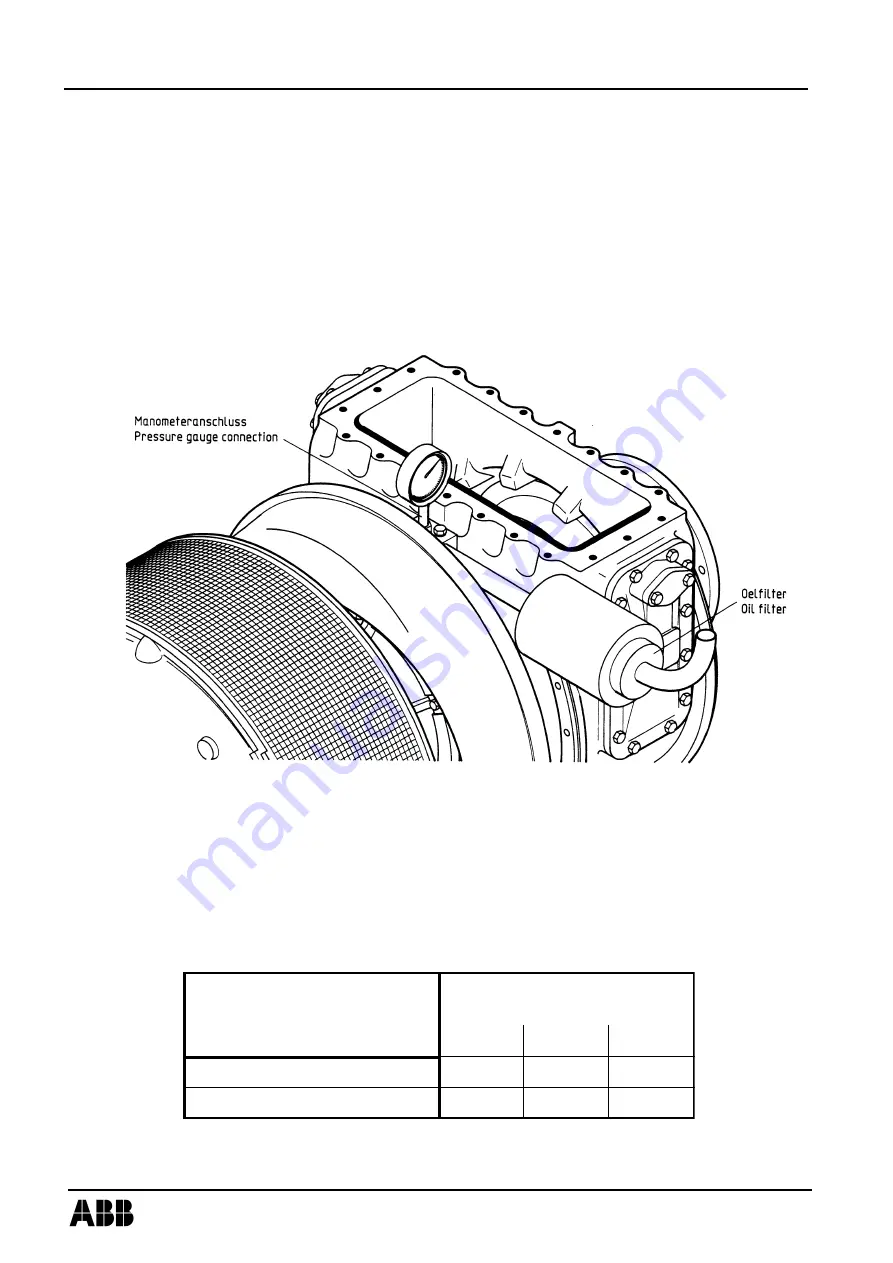 ABB HT844020 Скачать руководство пользователя страница 40