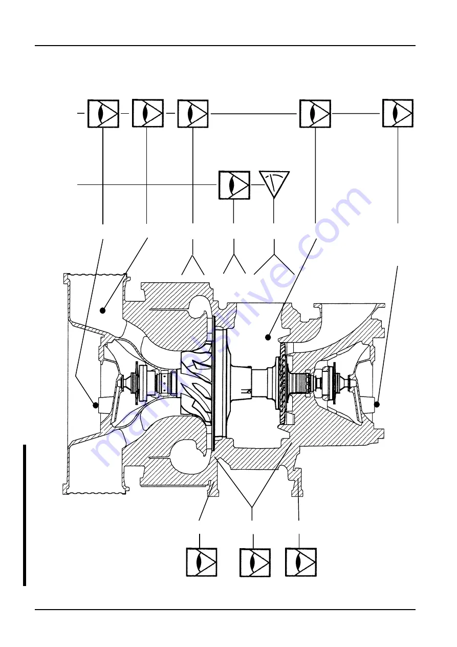 ABB HT844662 Operation Manual Download Page 48