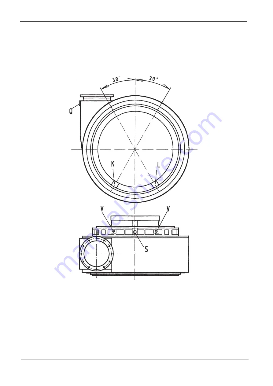 ABB HT844662 Скачать руководство пользователя страница 78