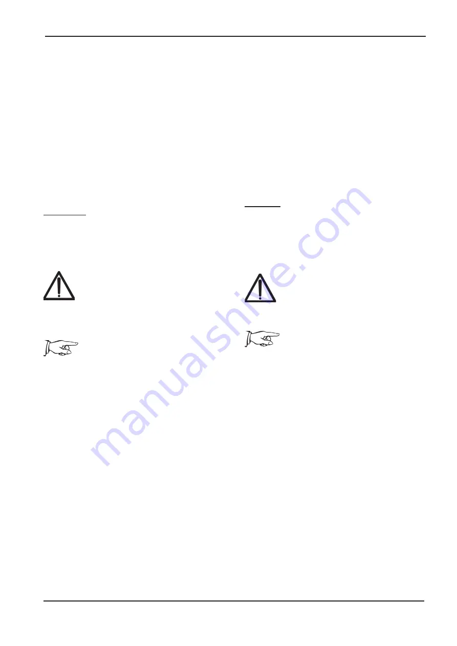 ABB HT844662 Скачать руководство пользователя страница 85