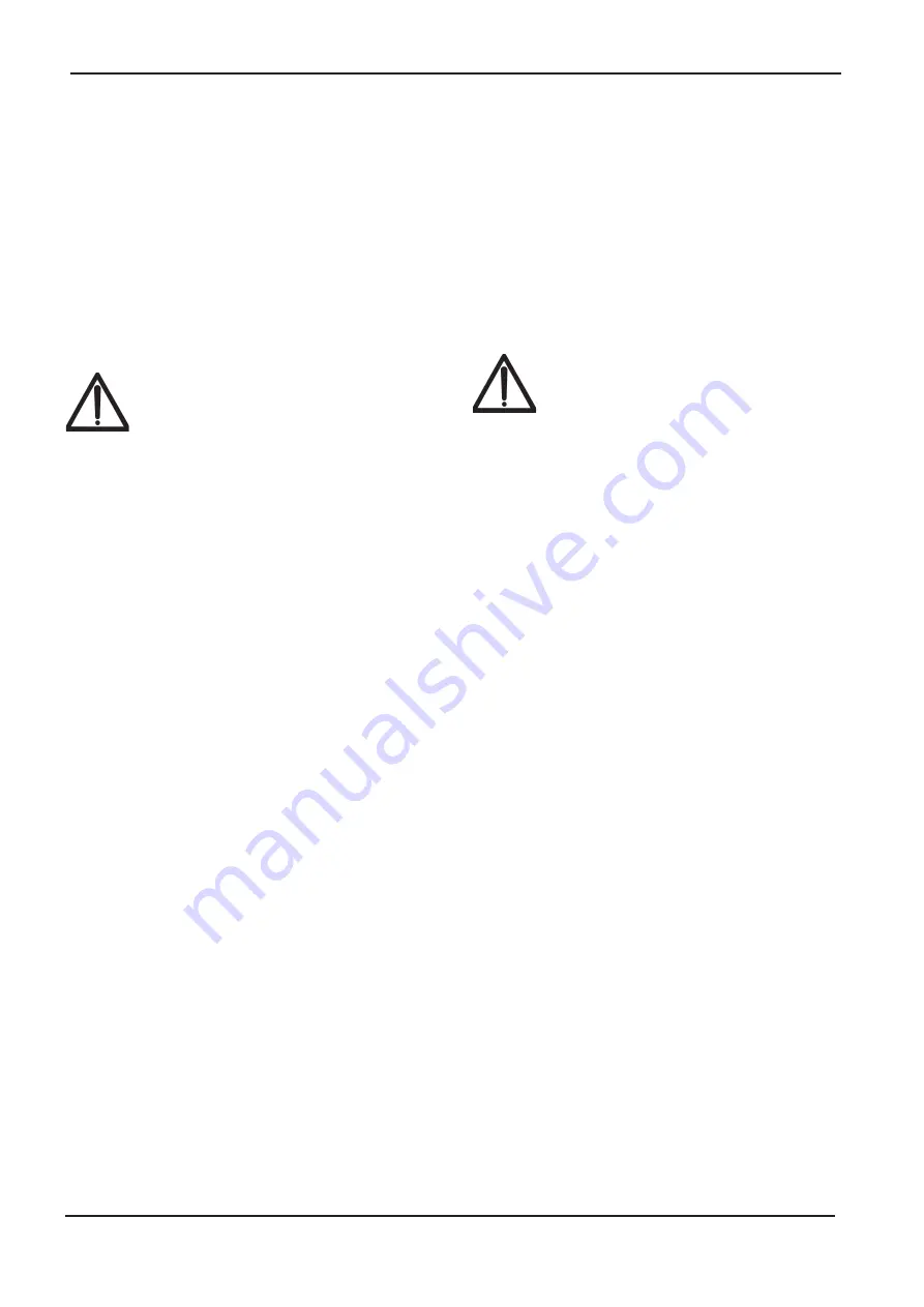 ABB HT844662 Operation Manual Download Page 158