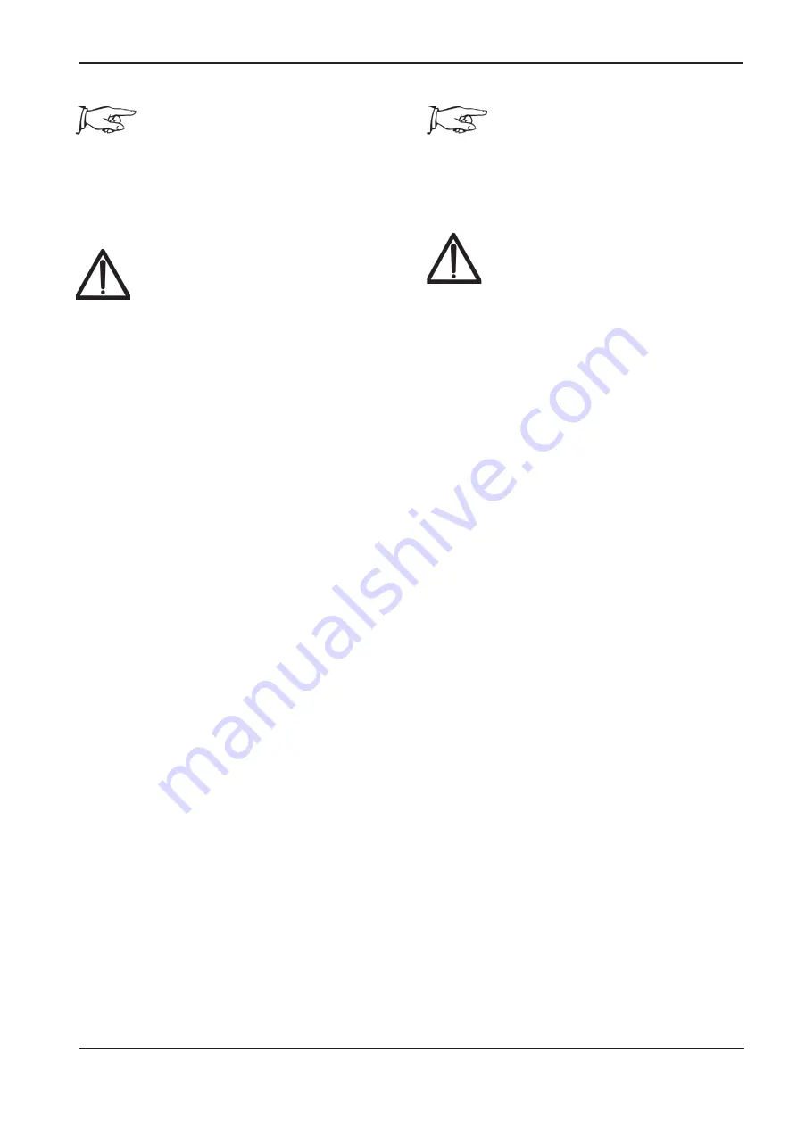 ABB HT844773 Operation Manual Download Page 17