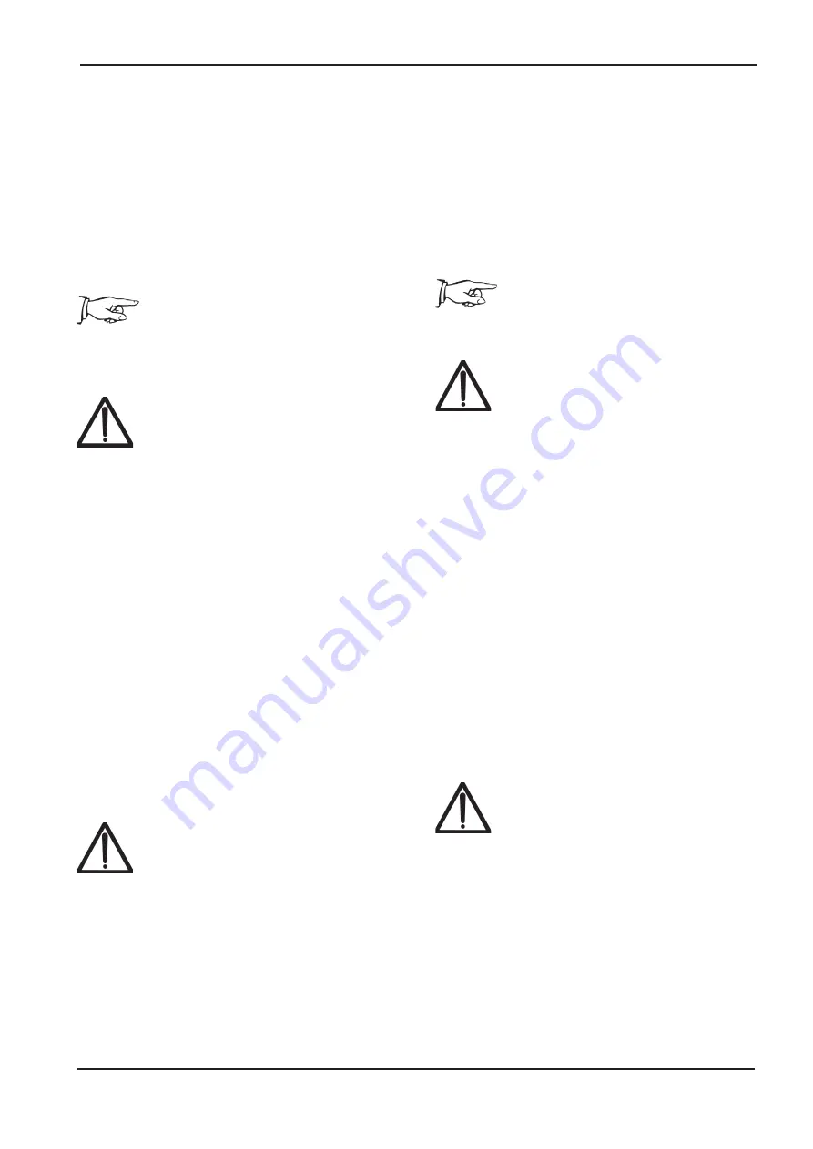 ABB HT844773 Operation Manual Download Page 75