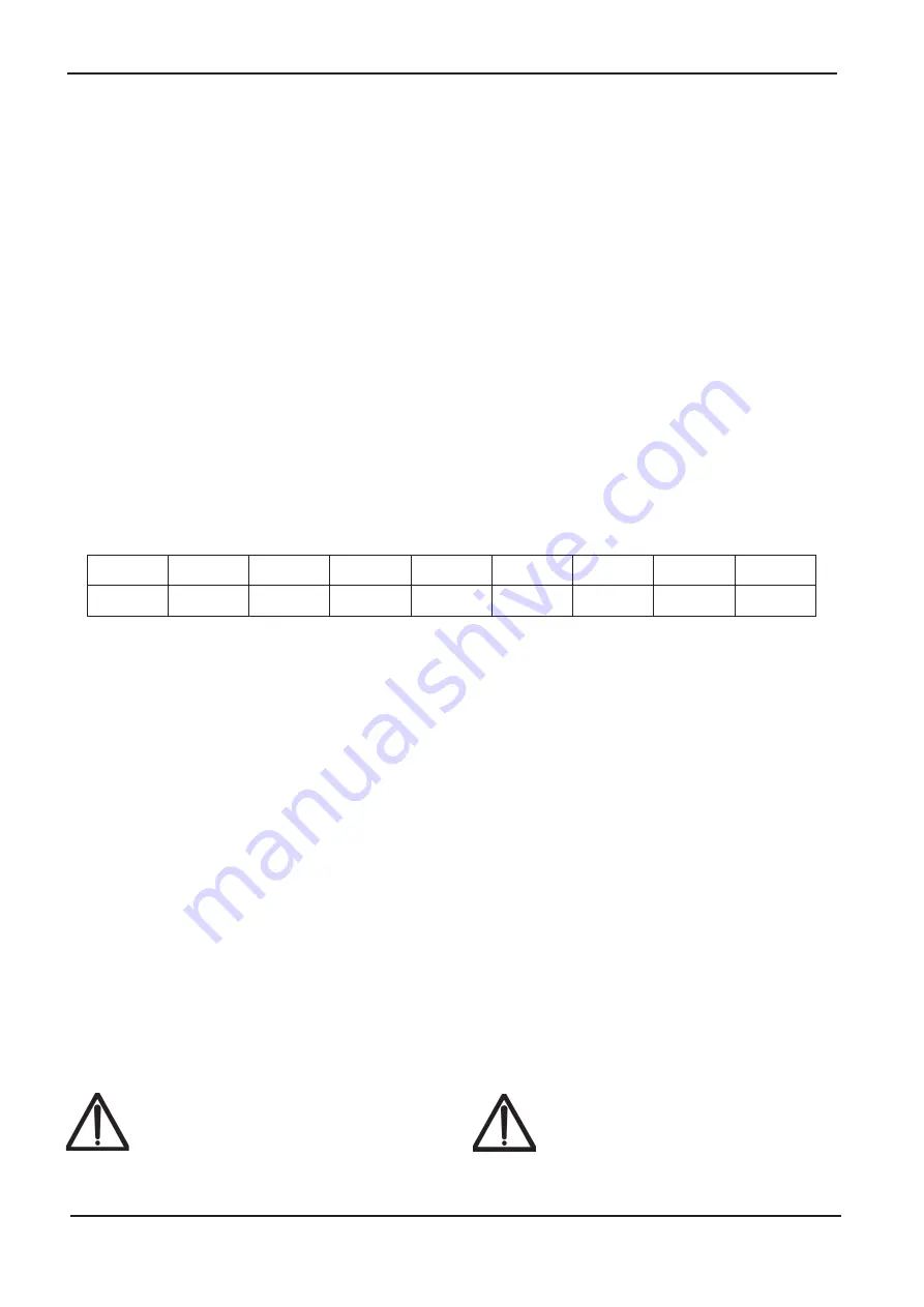 ABB HT844773 Скачать руководство пользователя страница 86