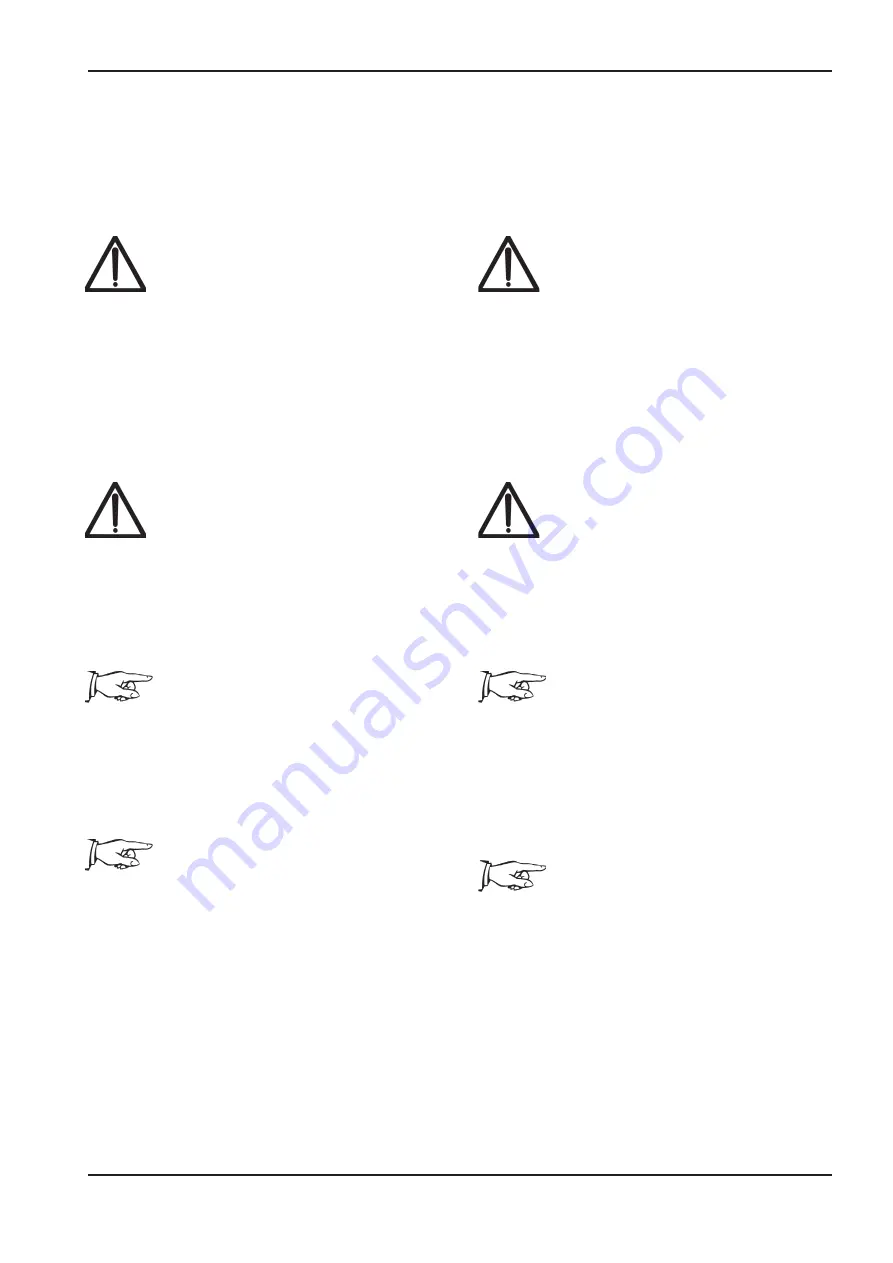 ABB HT844773 Operation Manual Download Page 139