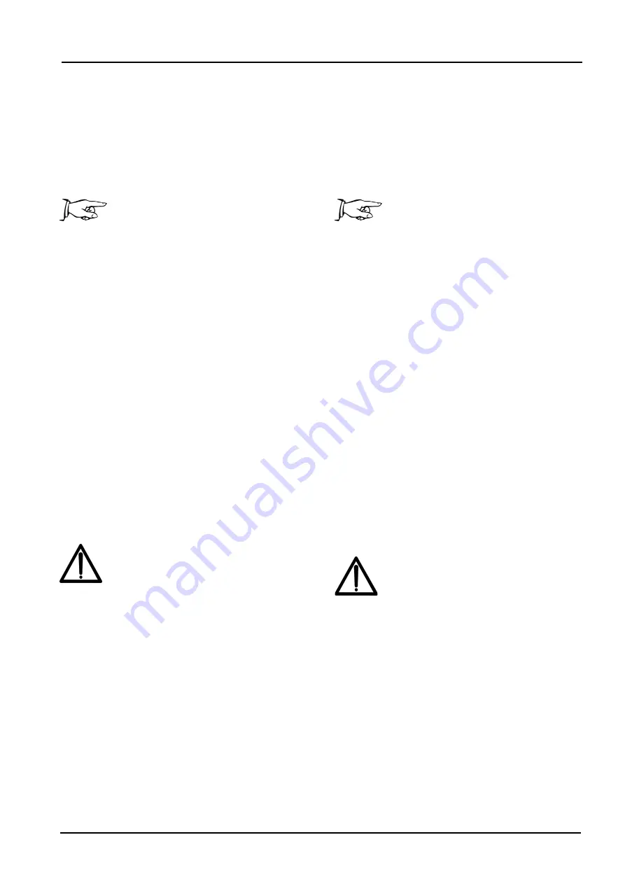 ABB HT844773 Operation Manual Download Page 169