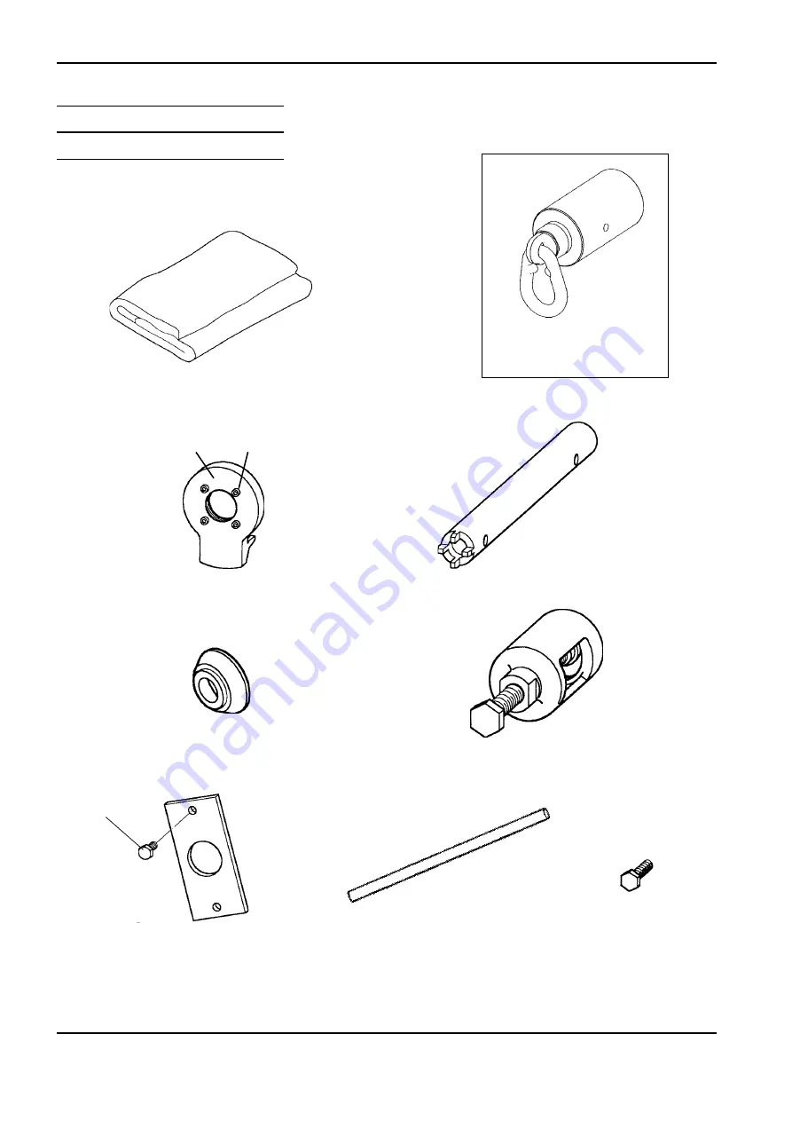 ABB HT844773 Скачать руководство пользователя страница 218