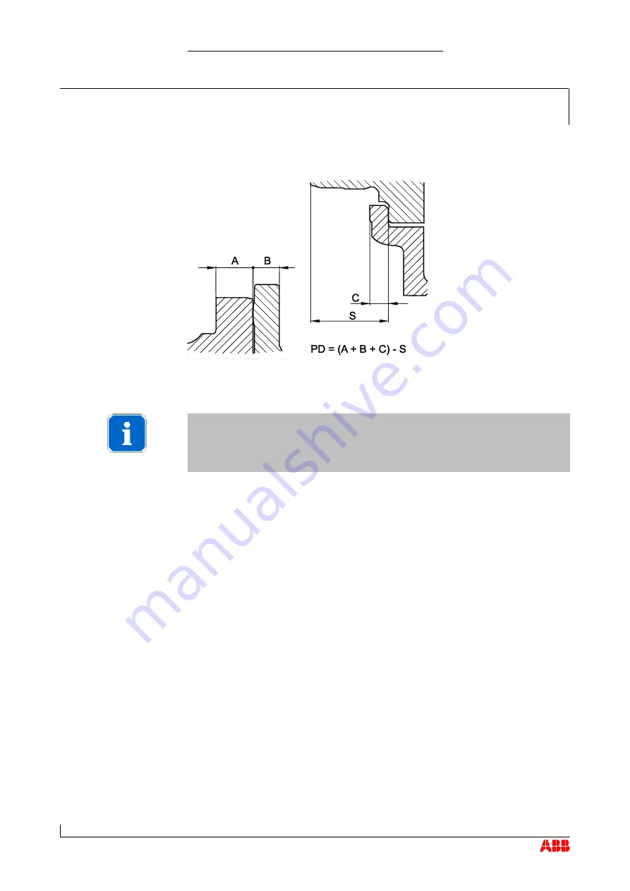 ABB HT845024 Скачать руководство пользователя страница 106