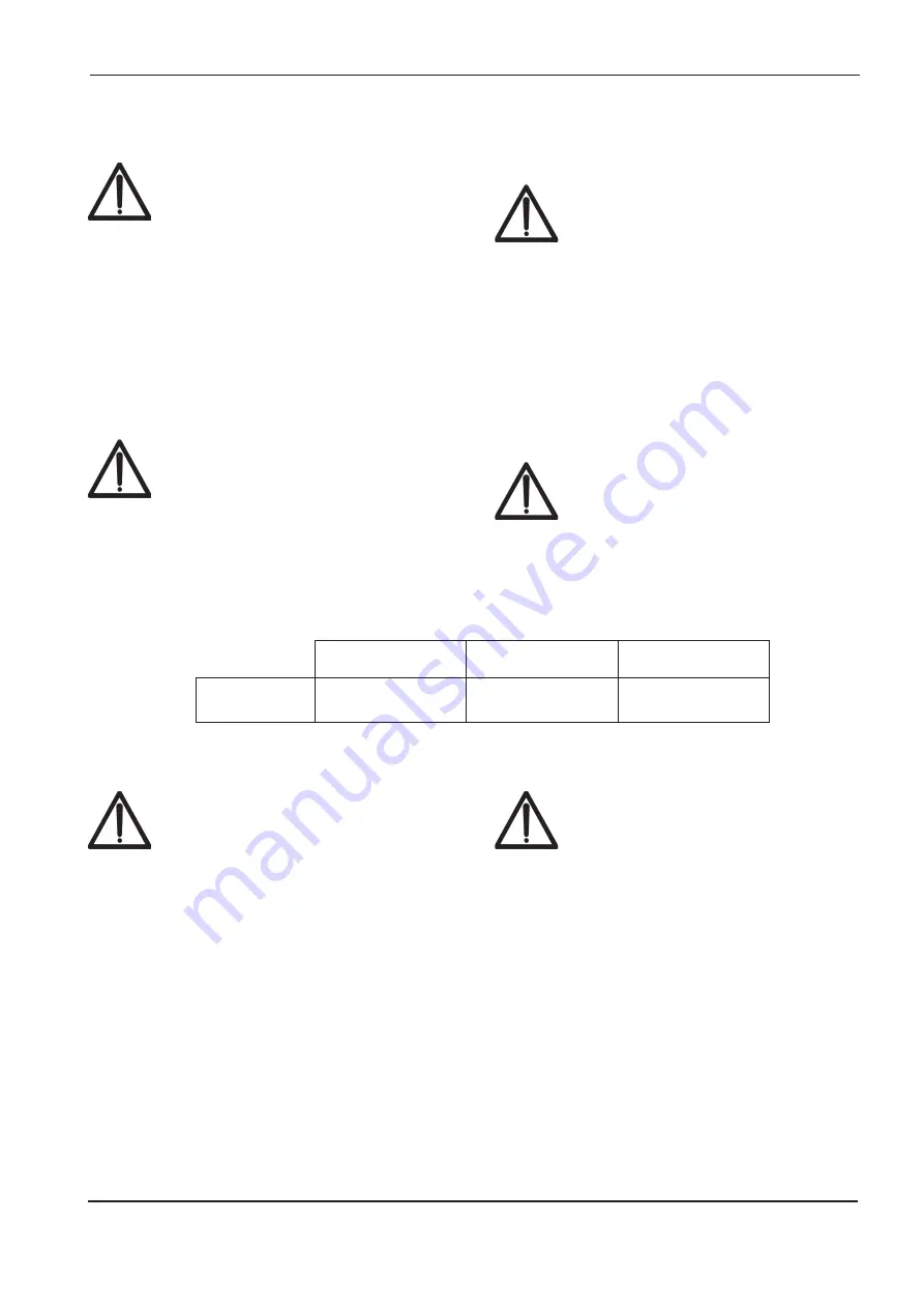 ABB HT845892 Operation Manual Download Page 140