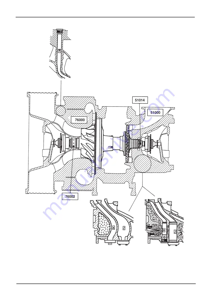 ABB HT846078 Скачать руководство пользователя страница 76