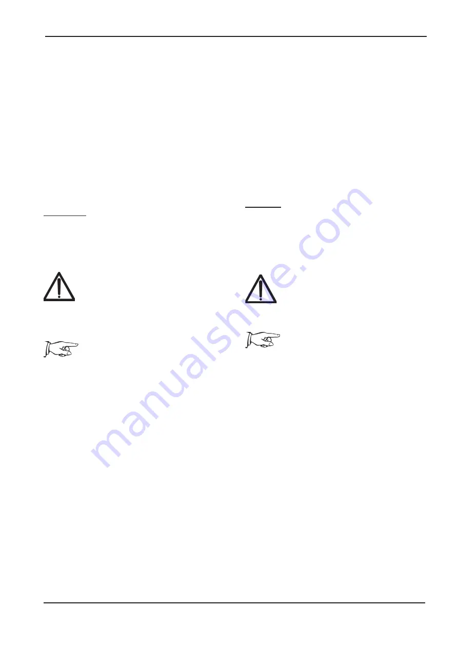 ABB HT846078 Скачать руководство пользователя страница 85