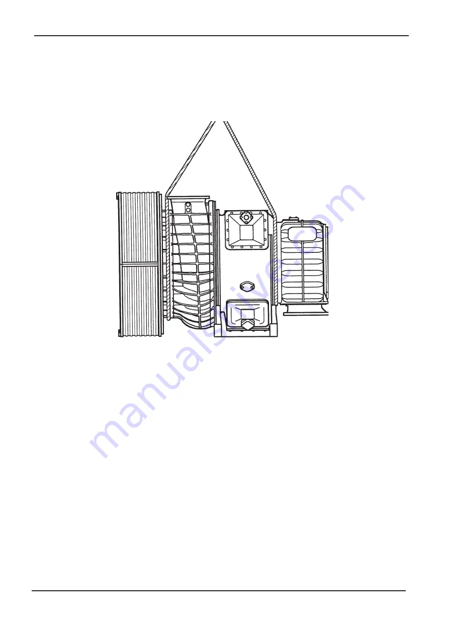 ABB HT846078 Operation Manual Download Page 116