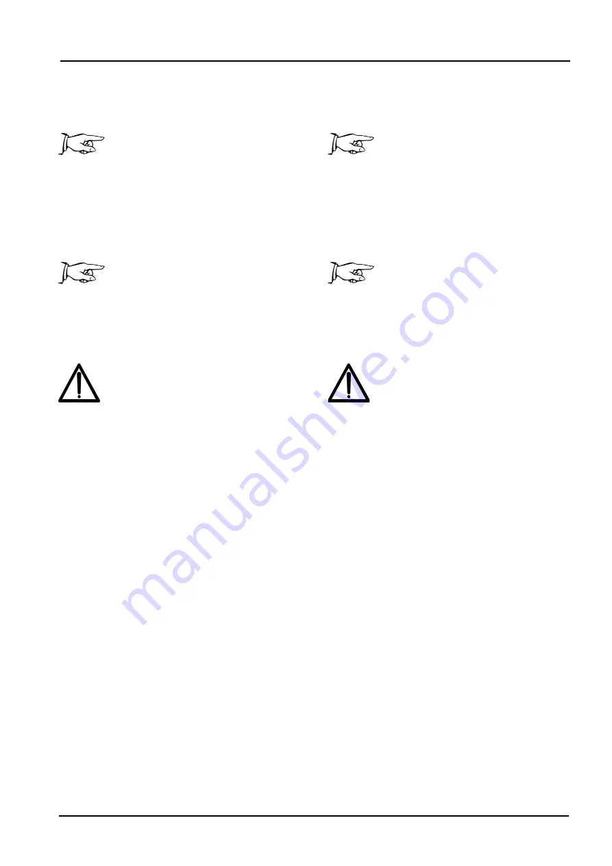 ABB HT846078 Operation Manual Download Page 171