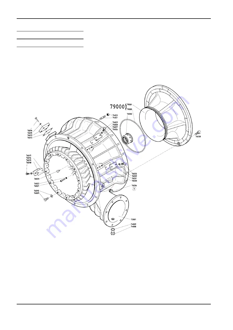 ABB HT846078 Скачать руководство пользователя страница 210