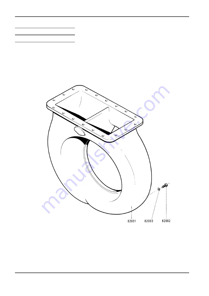 ABB HT846078 Operation Manual Download Page 214