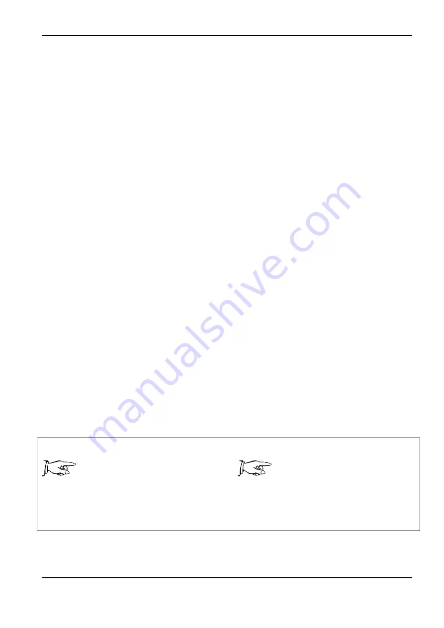 ABB HT846078 Operation Manual Download Page 219