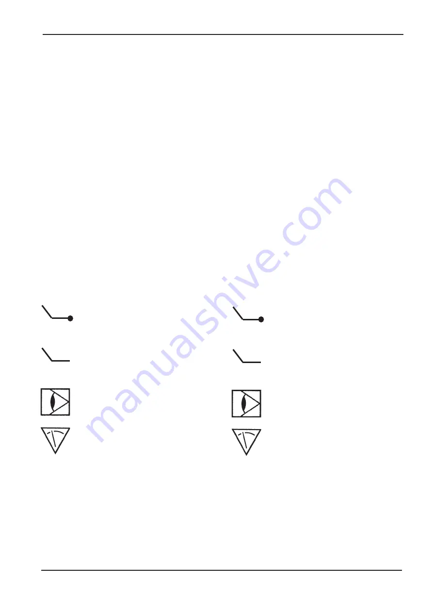 ABB HT846102 Operation Manual Download Page 57