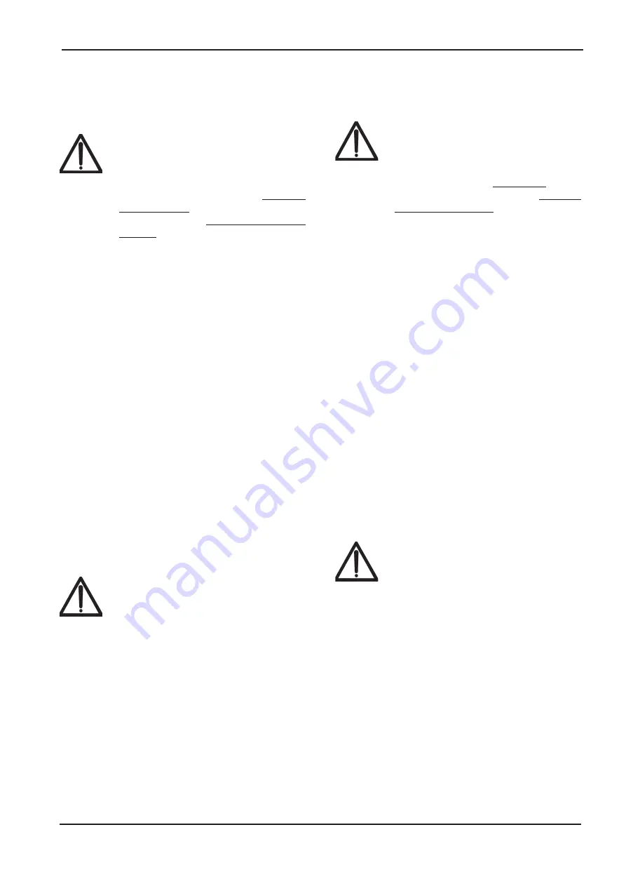 ABB HT846102 Operation Manual Download Page 65